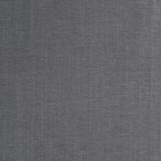 Ткани Casamance fabric F3610855