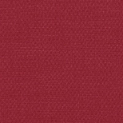 Ткани Casamance fabric F36152377