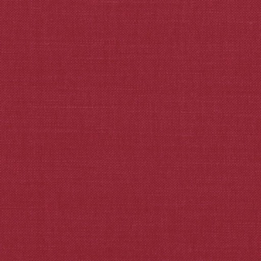 Ткани Casamance fabric F36152377