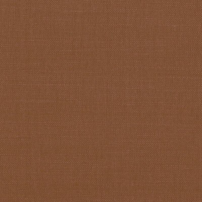 Ткани Casamance fabric F36154654