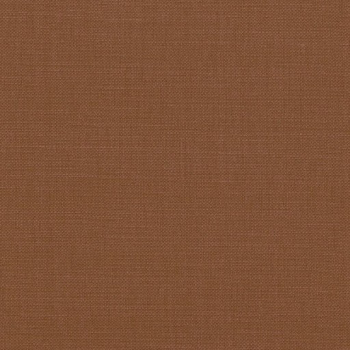 Ткани Casamance fabric F36154654