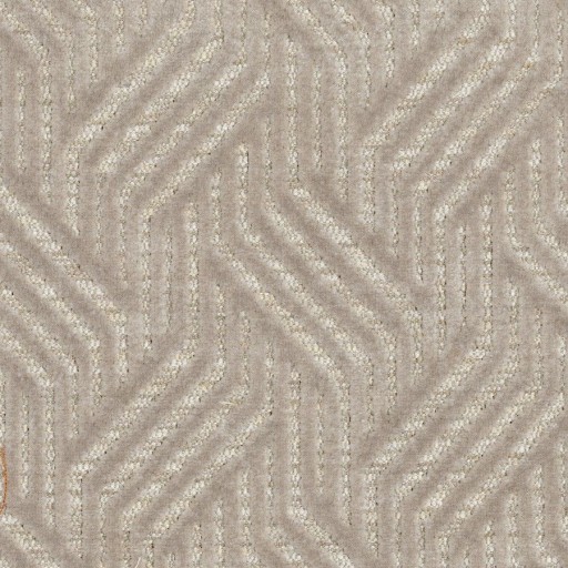 Ткани Casamance fabric 43100355