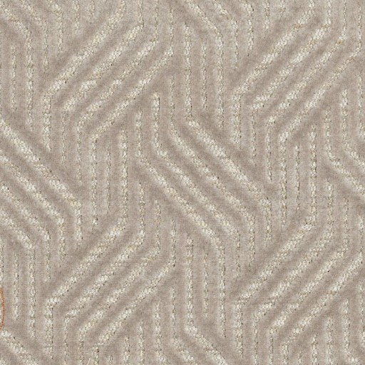 Ткань Casamance fabric 43100355