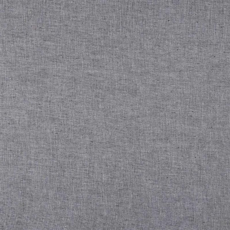 Ткани Casamance fabric 33661426