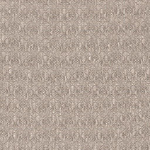 Ткани Casamance fabric 39810187