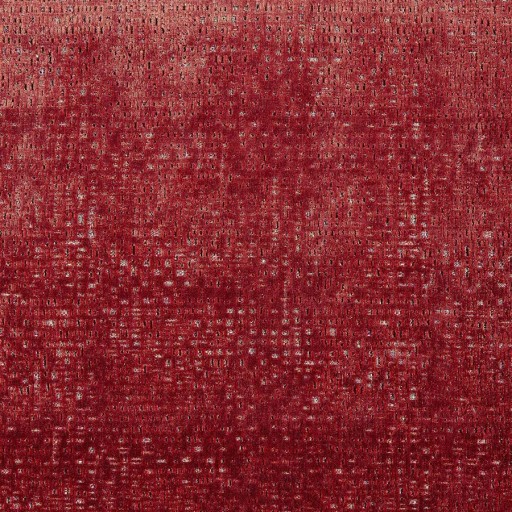 Ткань Casamance fabric 33640352