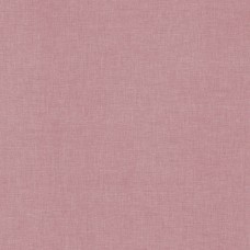 Ткань Casamance Kanso 39703320