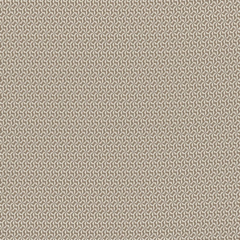 Ткани Casamance fabric 38630125