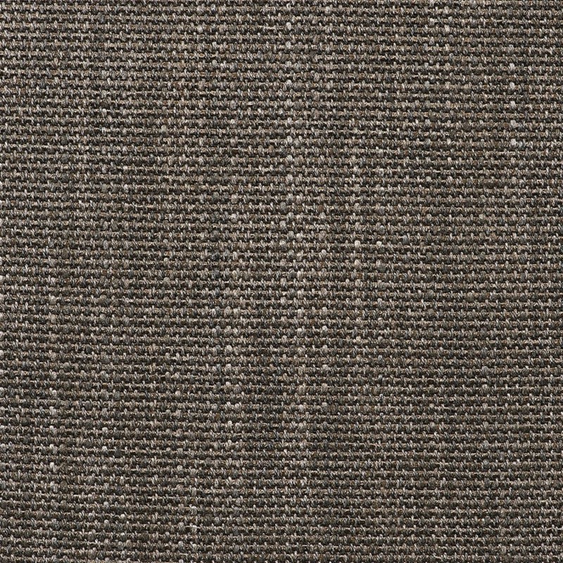 Ткань Casamance fabric B3863311
