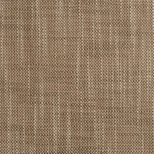 Ткань Casamance fabric 2063271