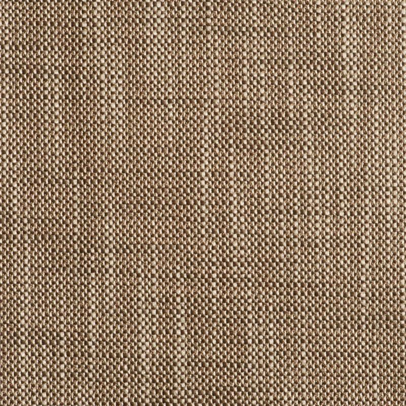 Ткань Casamance fabric 2063271