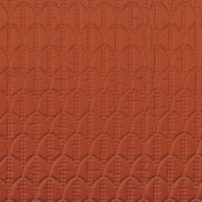 Ткань 43730677 Casamance fabric