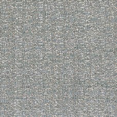 Ткани Casamance fabric A43882344