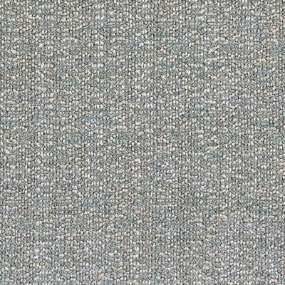 Ткани Casamance fabric A43882344