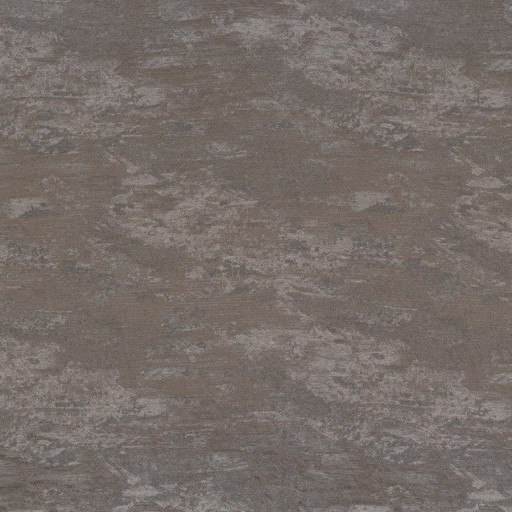 Ткани Casamance fabric A43300540