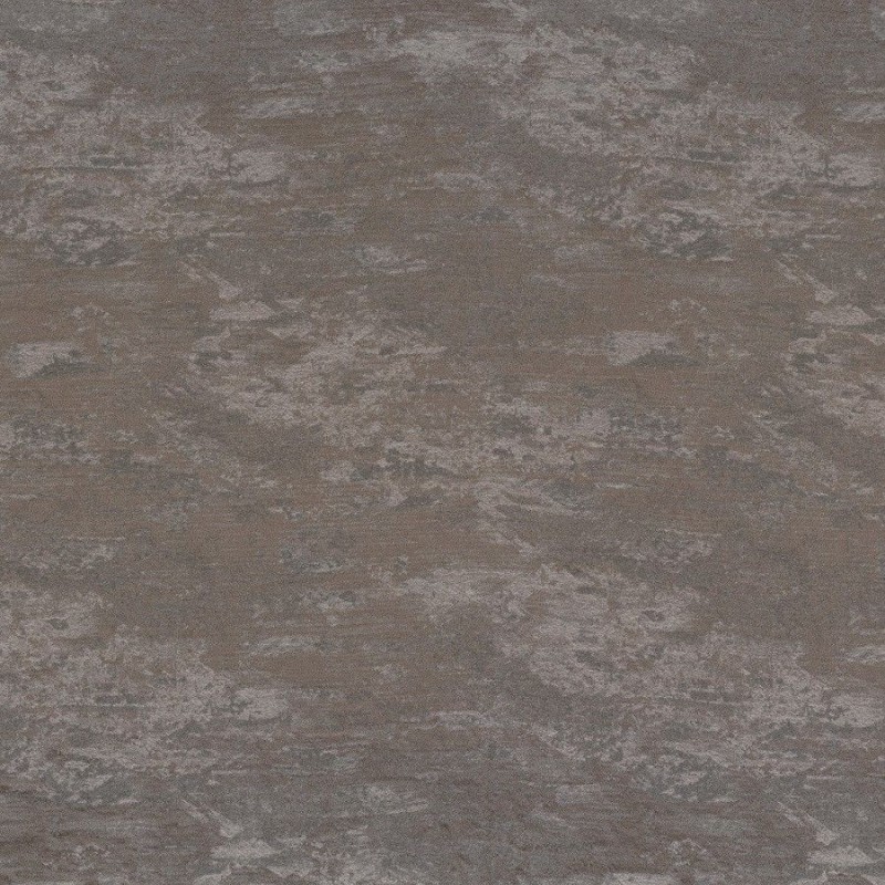 Ткани Casamance fabric A43300540