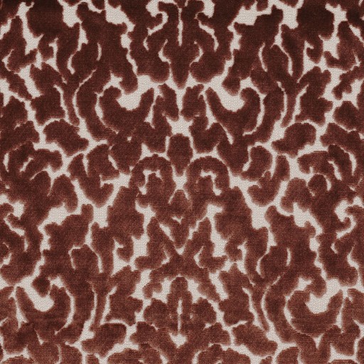 Ткани Casamance fabric 40860546