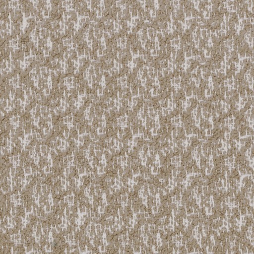 Ткани Casamance fabric 41010269