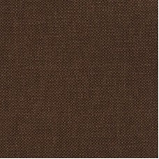 Ткань Casamance fabric E3615376