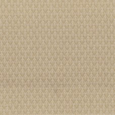 Ткани Casamance fabric 38320214