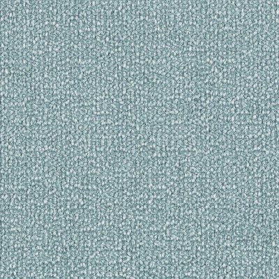 Ткани Casamance fabric A43882453