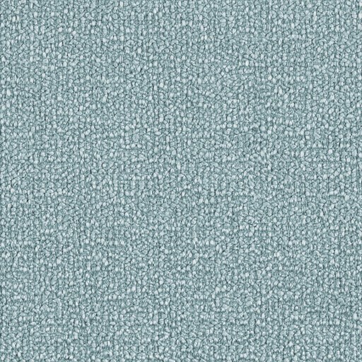 Ткань Casamance fabric A43882453