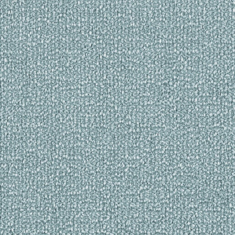 Ткань Casamance fabric A43882453