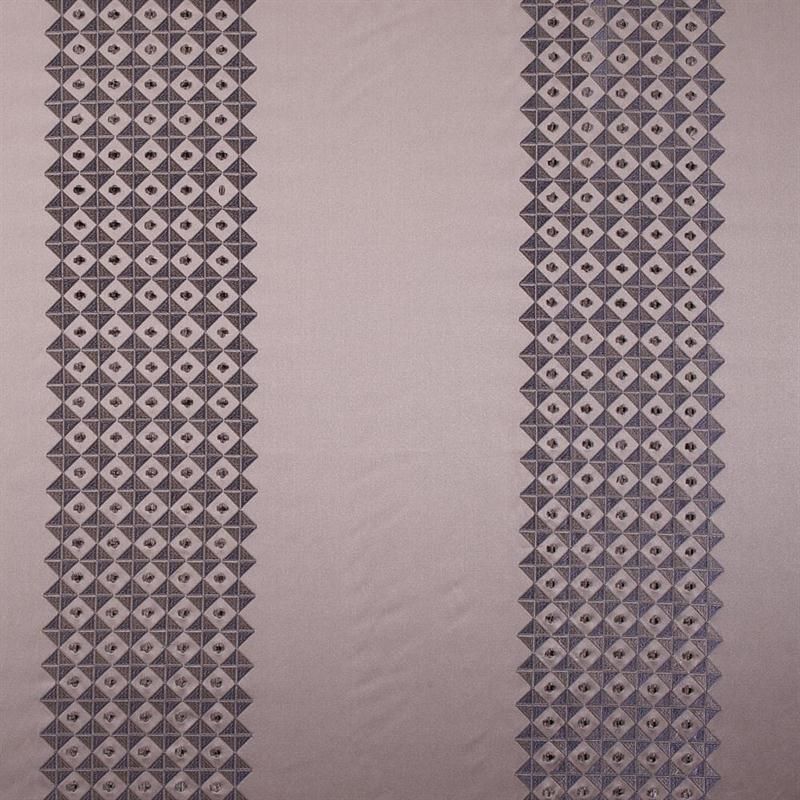 Ткань Casamance fabric 8670459