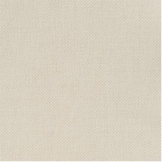 Ткань Casamance fabric 3612601