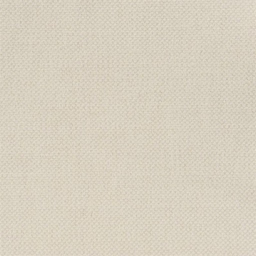 Ткань Casamance fabric 3612601