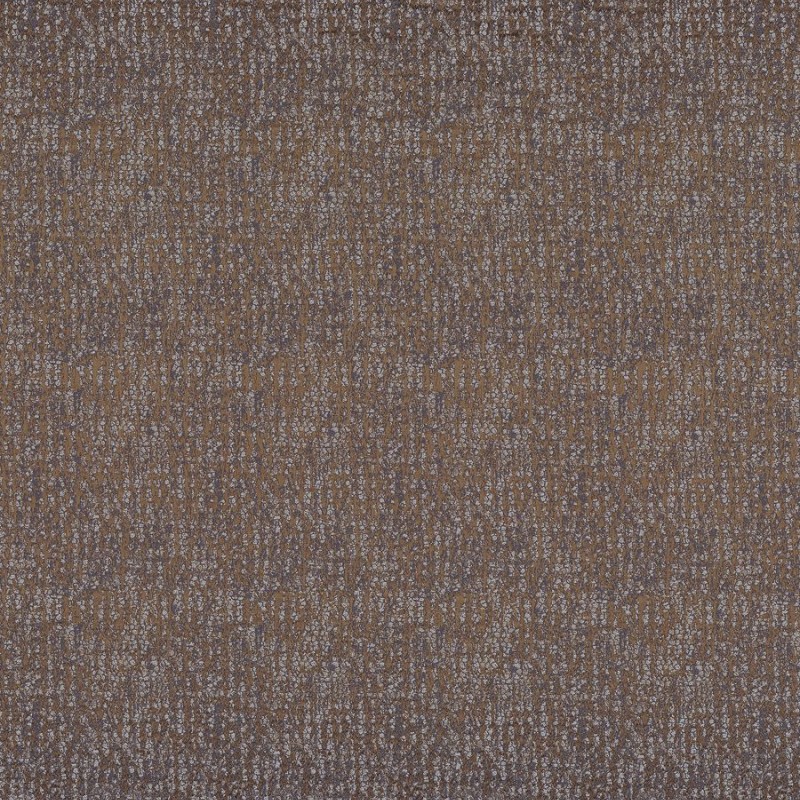 Ткани Casamance fabric 39210830