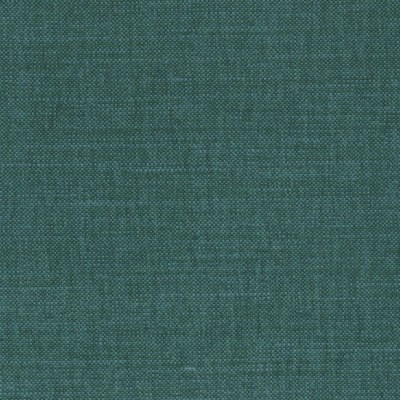 Ткани Casamance fabric F36150694