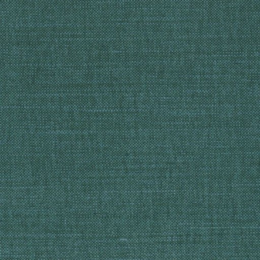 Ткани Casamance fabric F36150694