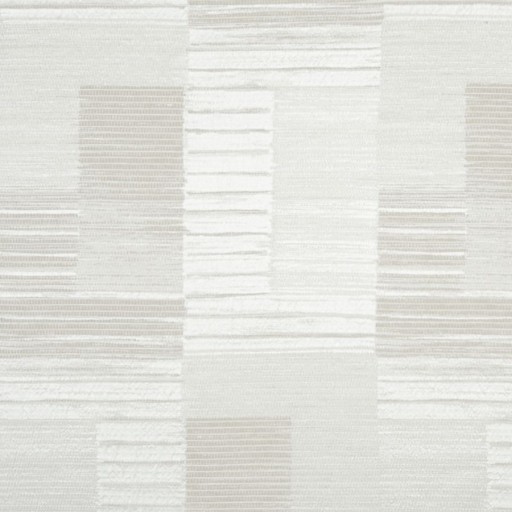 Ткань Casamance fabric 35280570