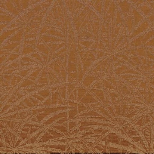 Ткань Casamance fabric 43790436