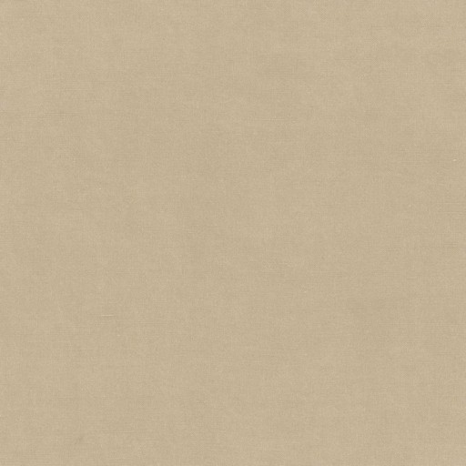 Ткань Casamance fabric B35961087