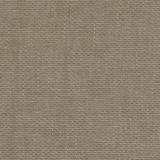 Ткани Casamance fabric 41020321