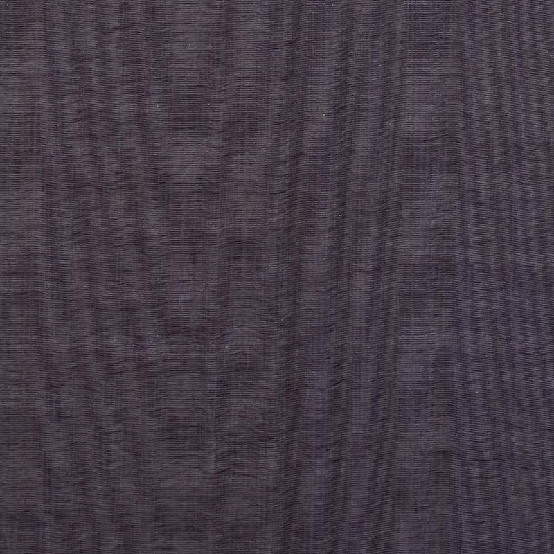Ткань Casamance fabric 8420647