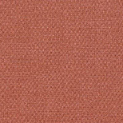 Ткани Casamance fabric F36154159