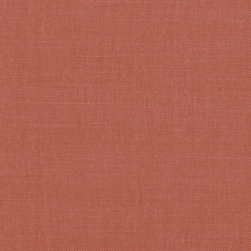 Ткани Casamance fabric F36154159