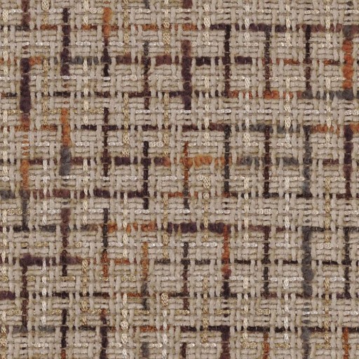 Ткани Casamance fabric 44080576