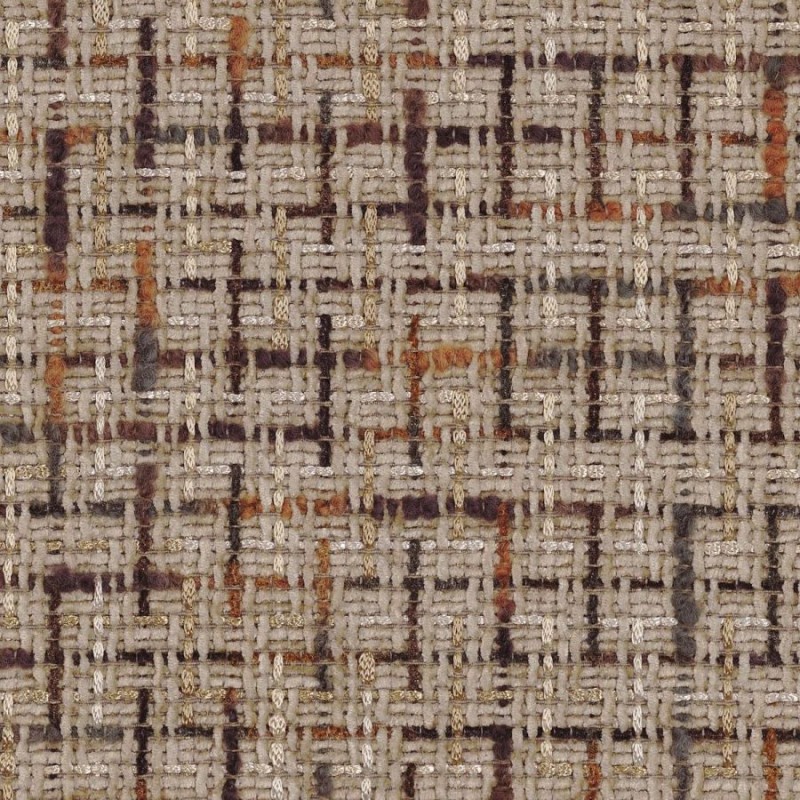 Ткани Casamance fabric 44080576