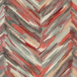 Ткань Casamance fabric 42270368