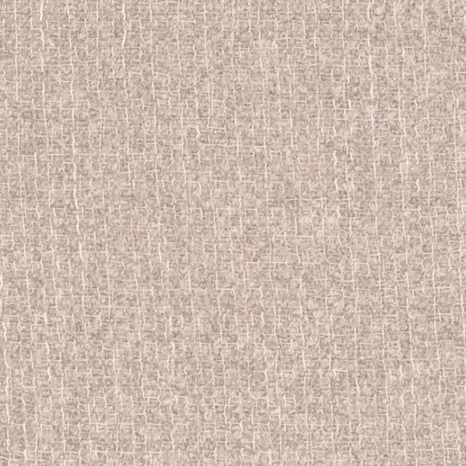 Ткани Casamance fabric A43620465