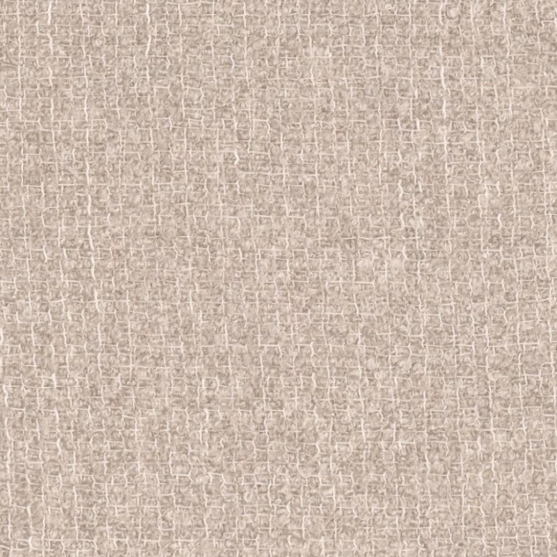 Ткани Casamance fabric A43620465