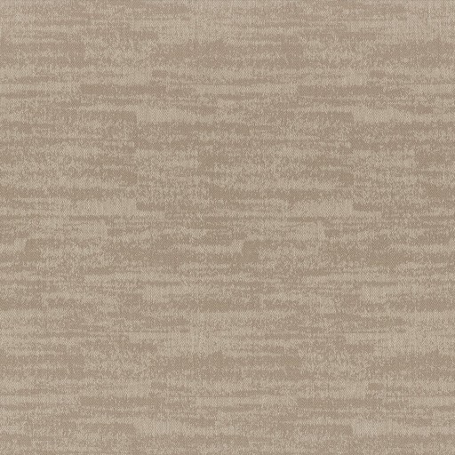 Ткань Casamance fabric 38370247