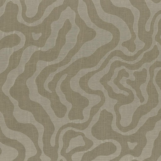 Ткань Casamance fabric 35800375