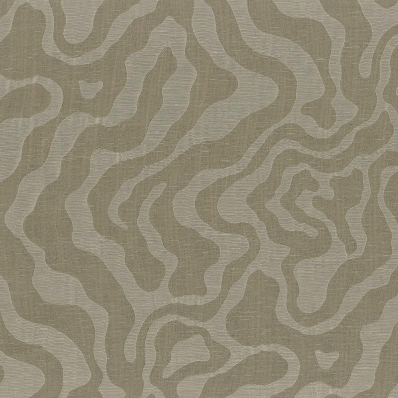 Ткань Casamance fabric 35800375
