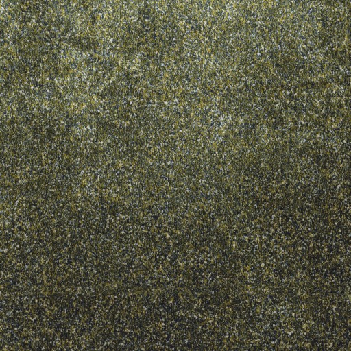 Ткани Casamance fabric 39240318