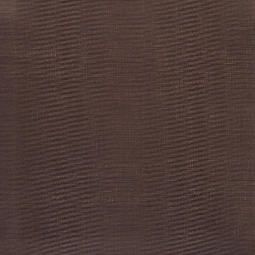 Ткань Casamance fabric 8841720